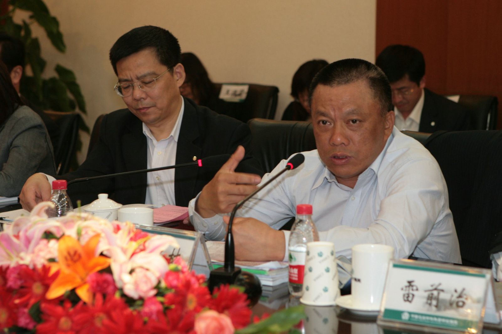 优德88·(中国区)官方网站