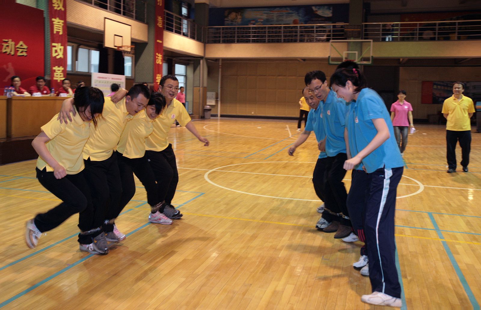 优德88·(中国区)官方网站