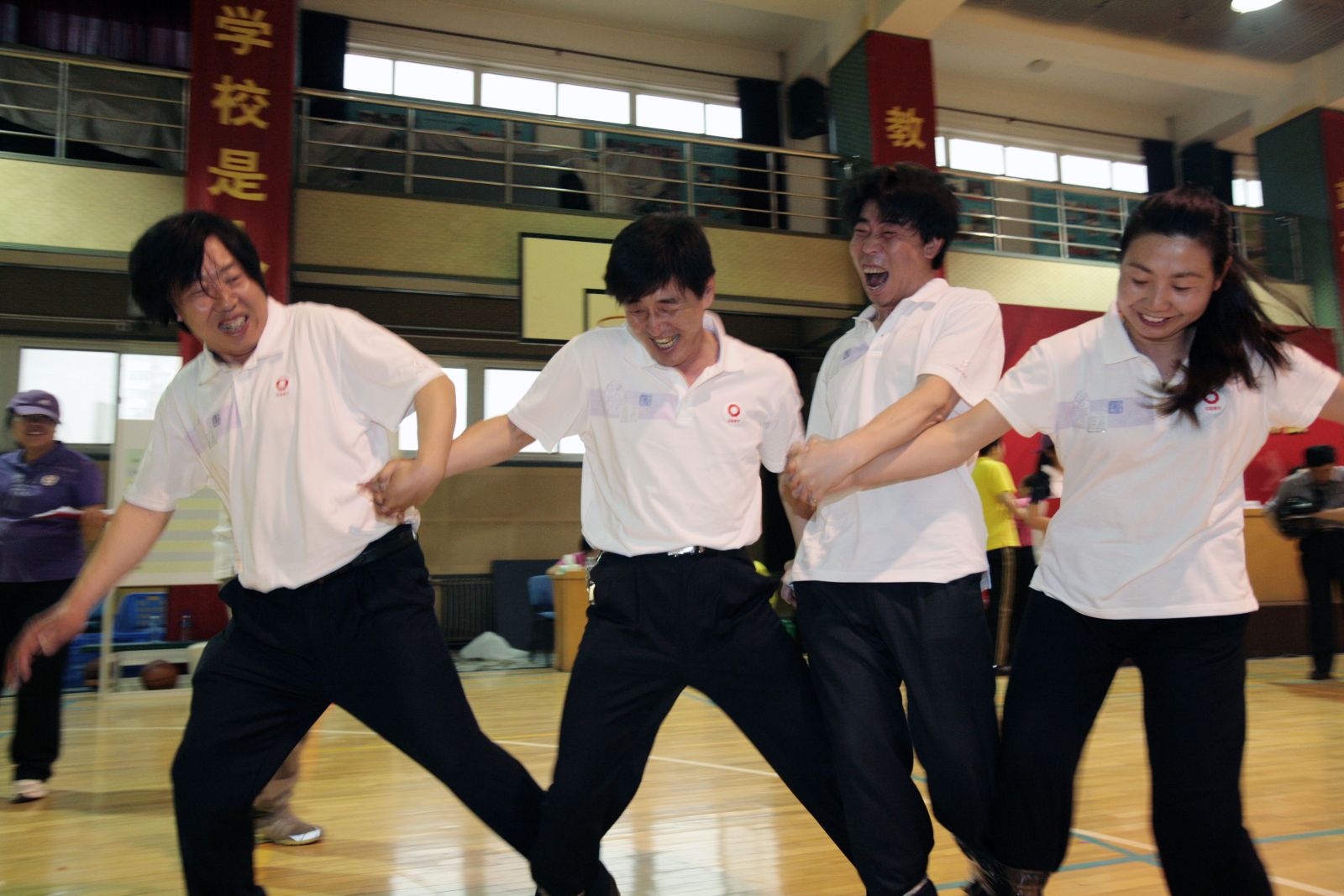 优德88·(中国区)官方网站