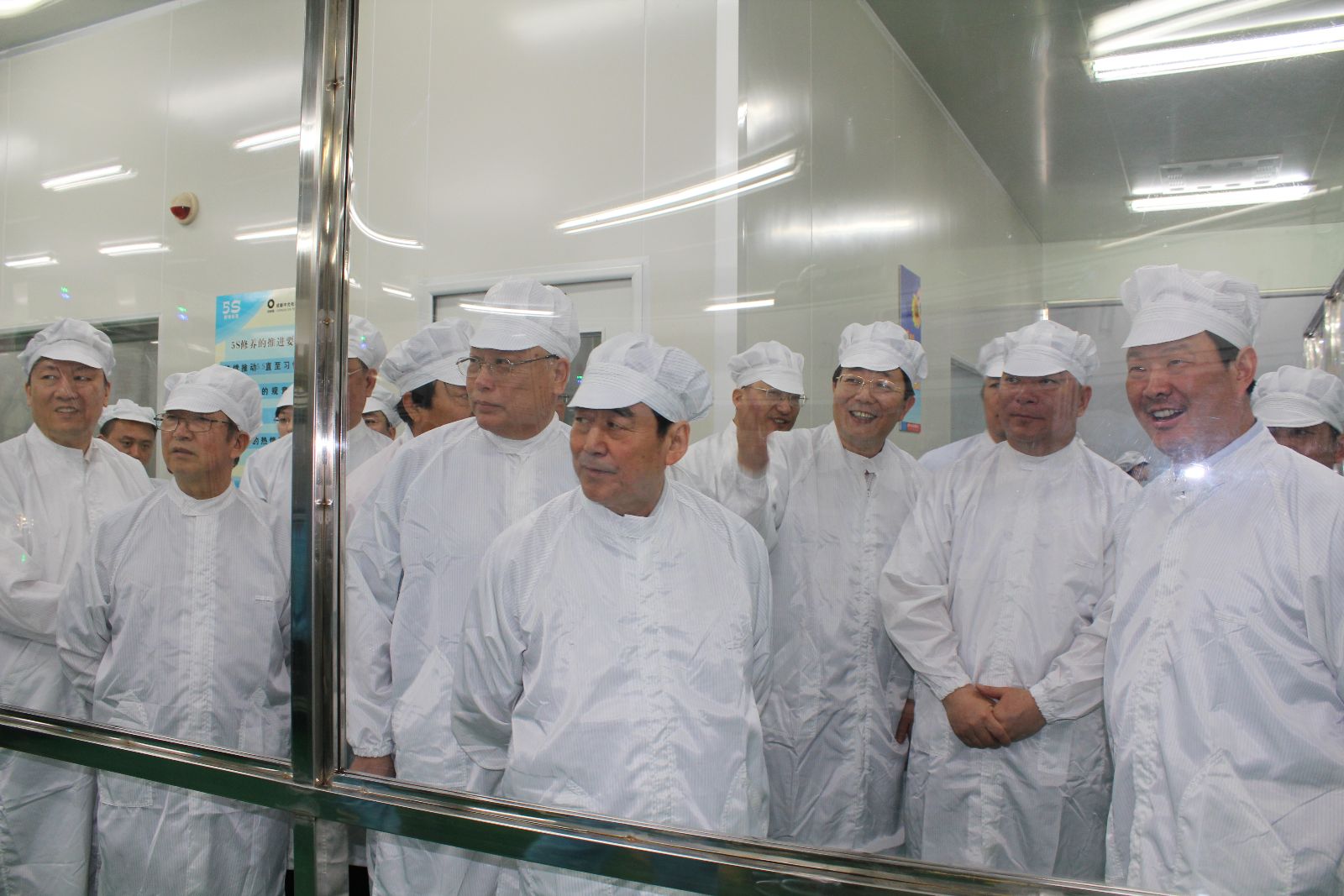 优德88·(中国区)官方网站