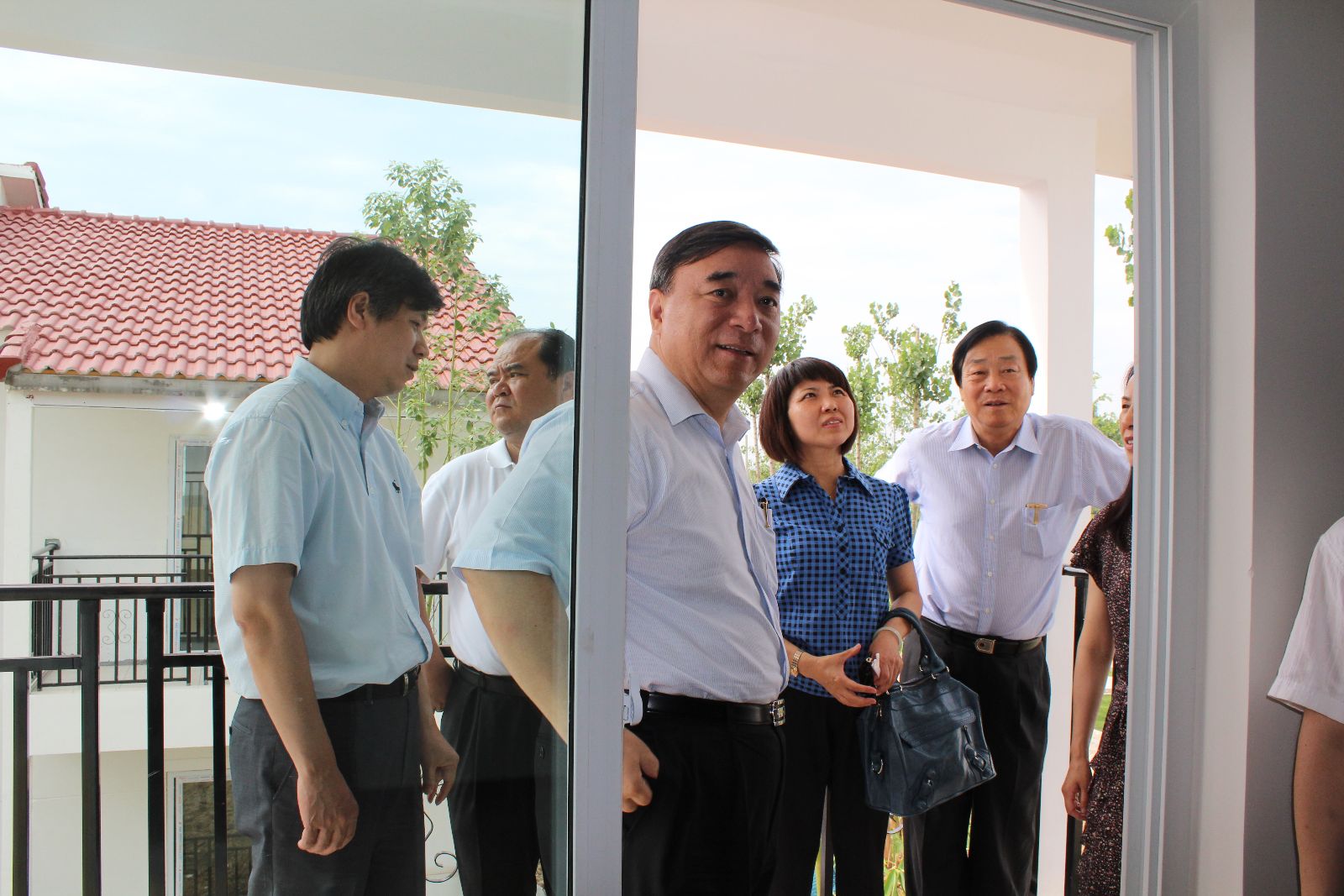 优德88·(中国区)官方网站