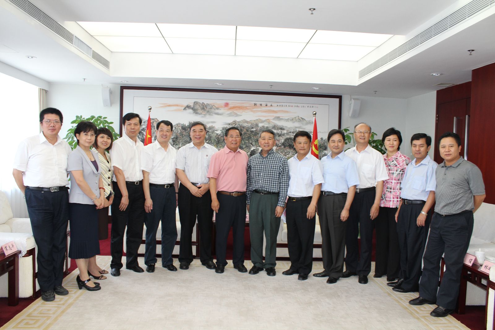 优德88·(中国区)官方网站