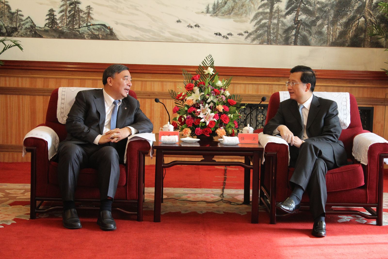 优德88·(中国区)官方网站