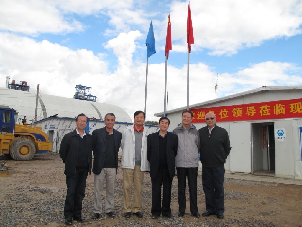 优德88·(中国区)官方网站