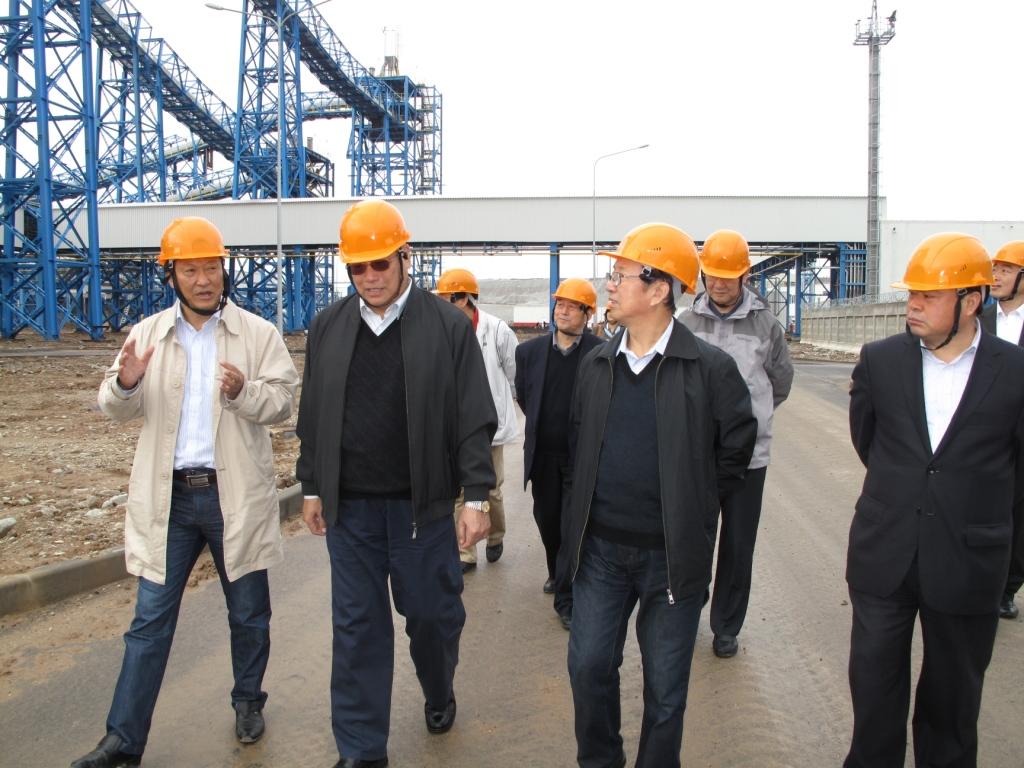 优德88·(中国区)官方网站