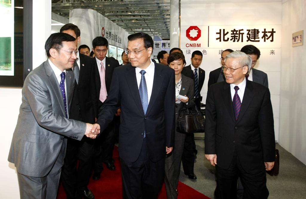 优德88·(中国区)官方网站