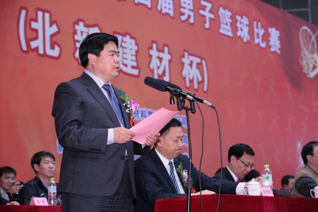 优德88·(中国区)官方网站