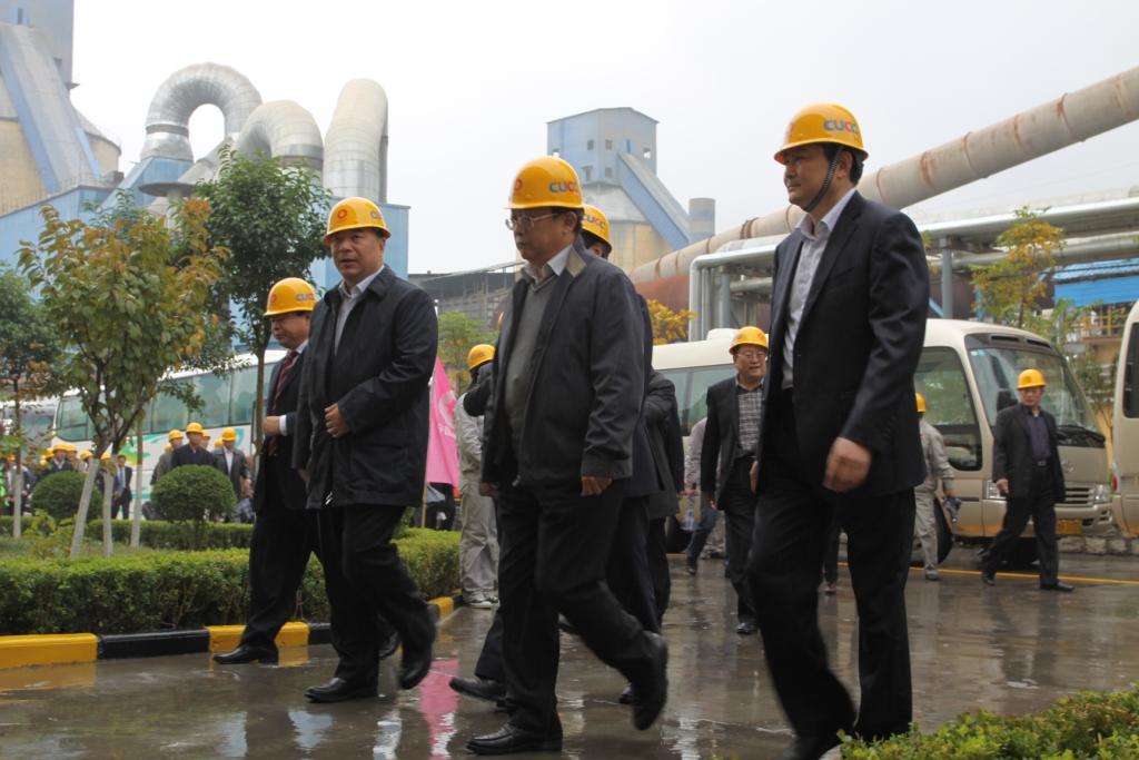 优德88·(中国区)官方网站