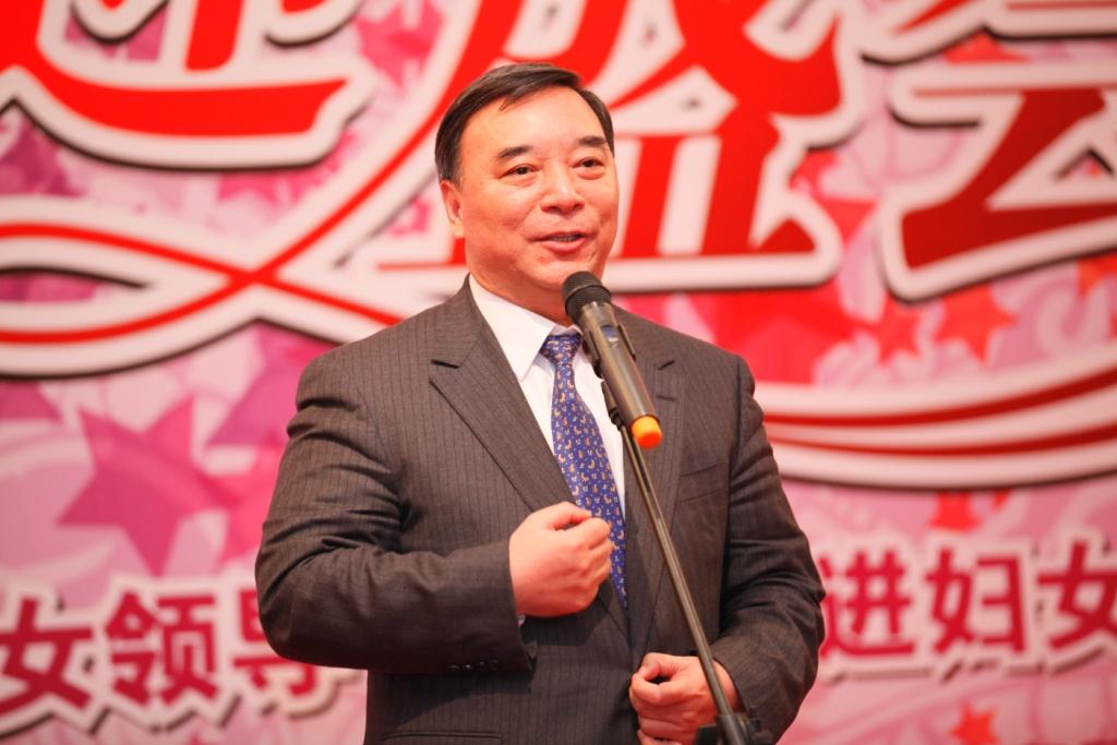 优德88·(中国区)官方网站