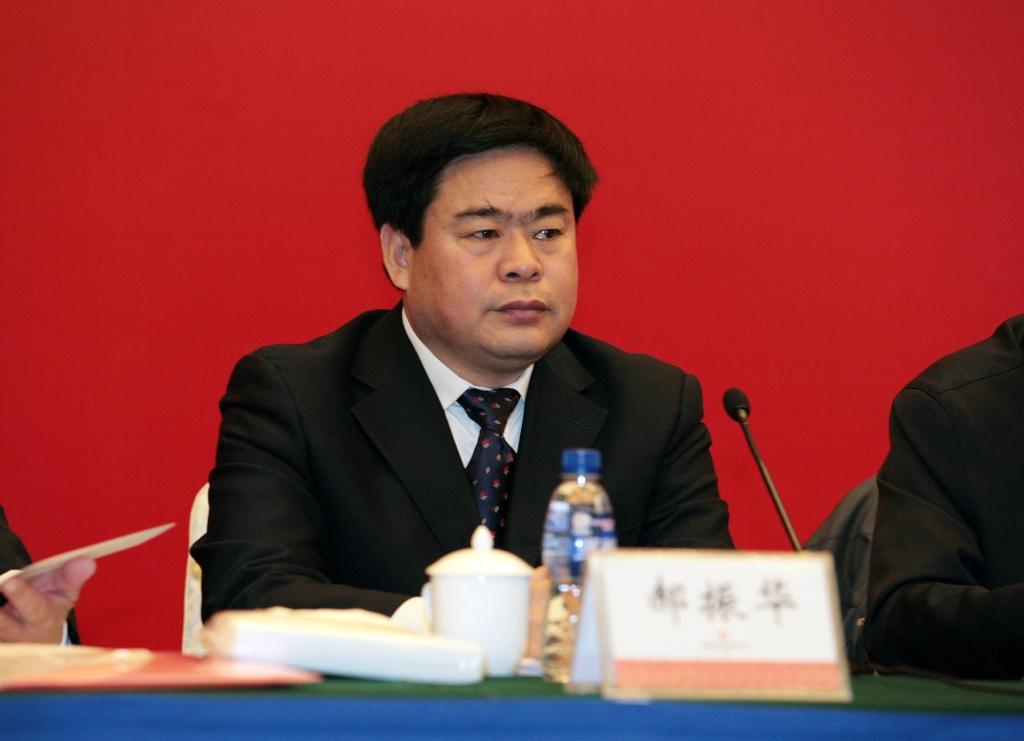 优德88·(中国区)官方网站