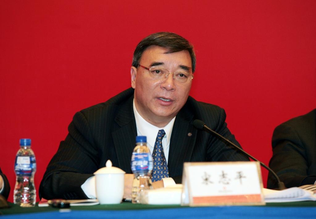 优德88·(中国区)官方网站