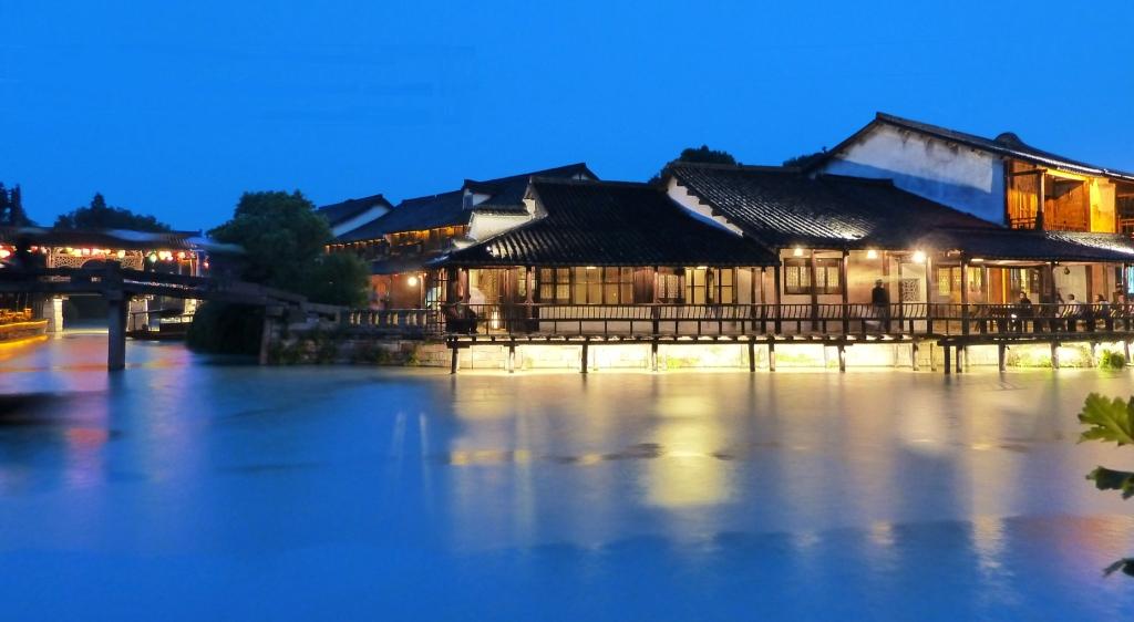 优德88·(中国区)官方网站