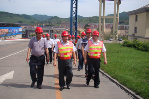 优德88·(中国区)官方网站