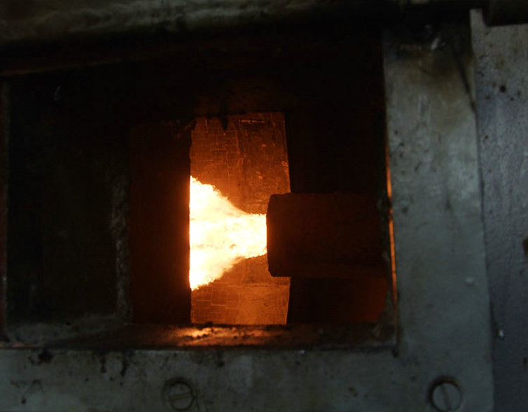 优德88·(中国区)官方网站