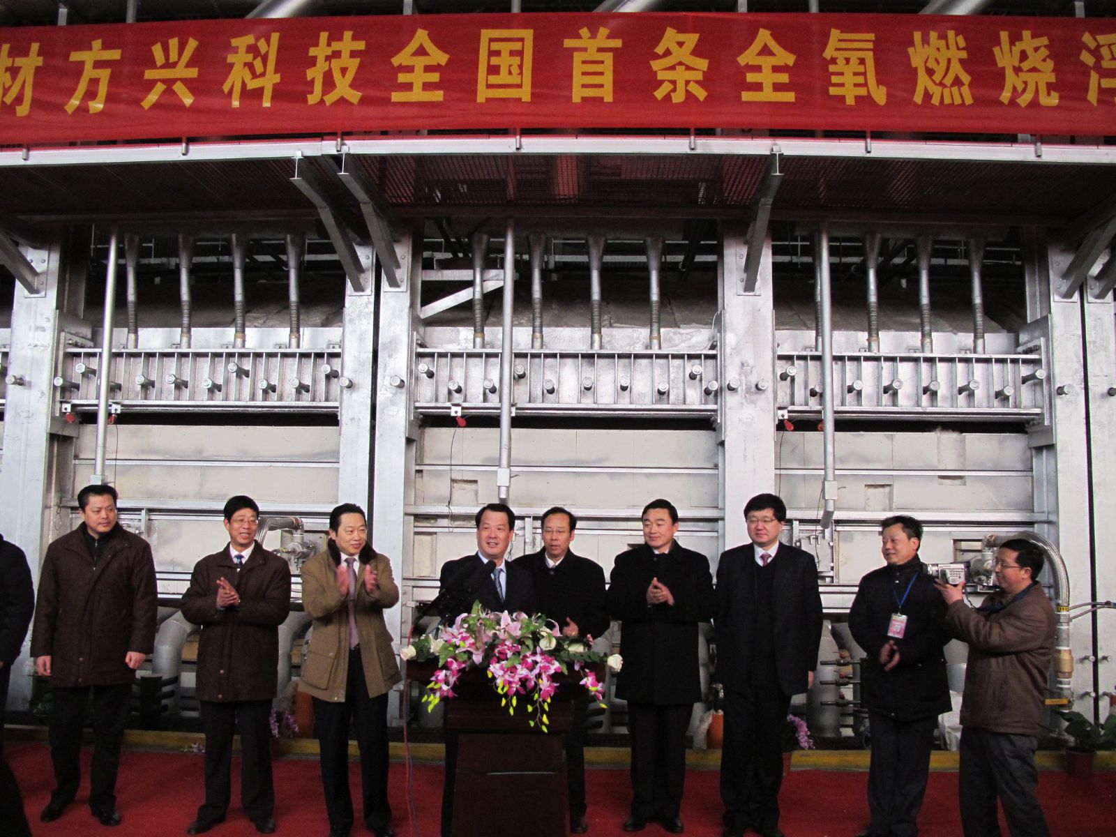 优德88·(中国区)官方网站