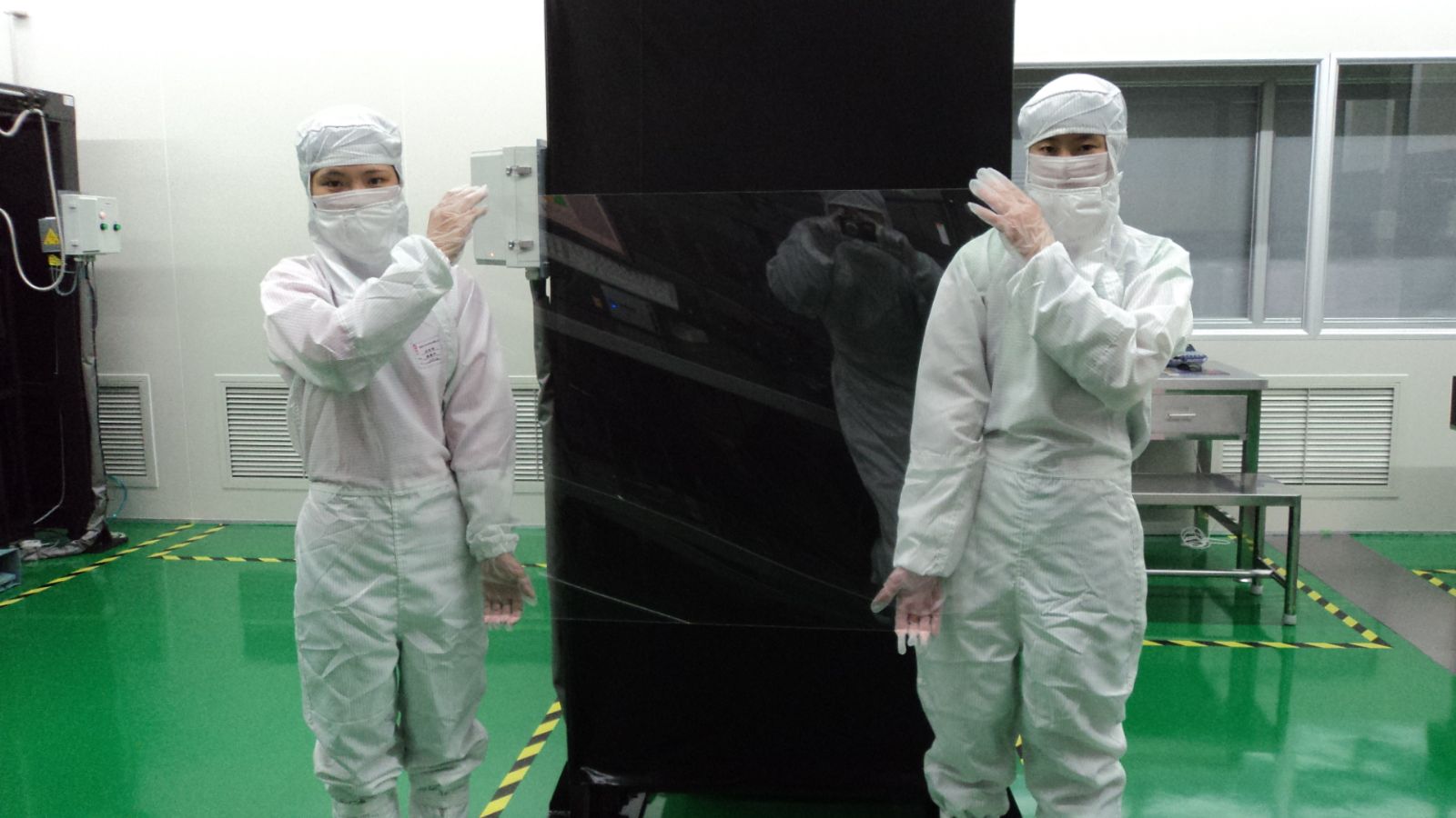 优德88·(中国区)官方网站