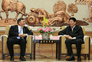 优德88·(中国区)官方网站