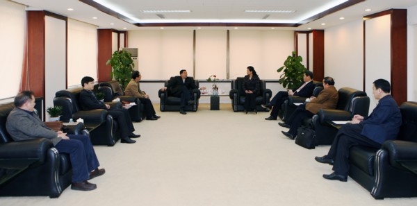 优德88·(中国区)官方网站