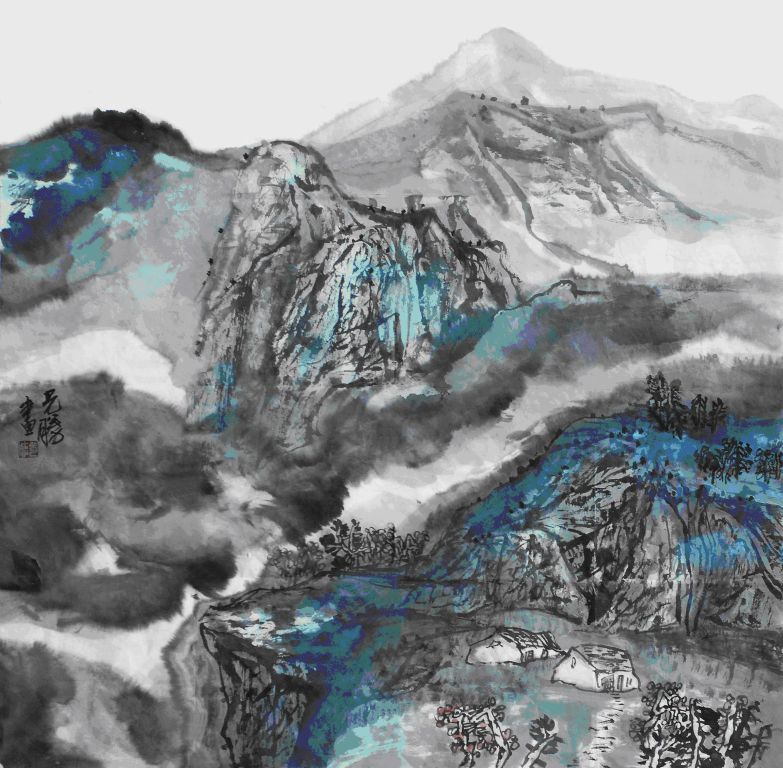 优德88·(中国区)官方网站