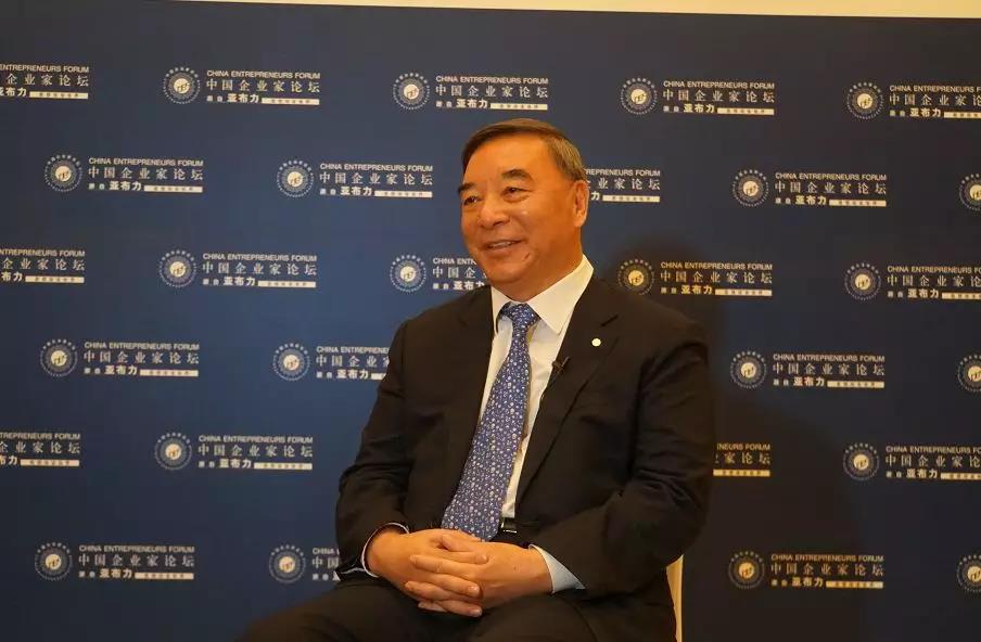 优德88·(中国区)官方网站