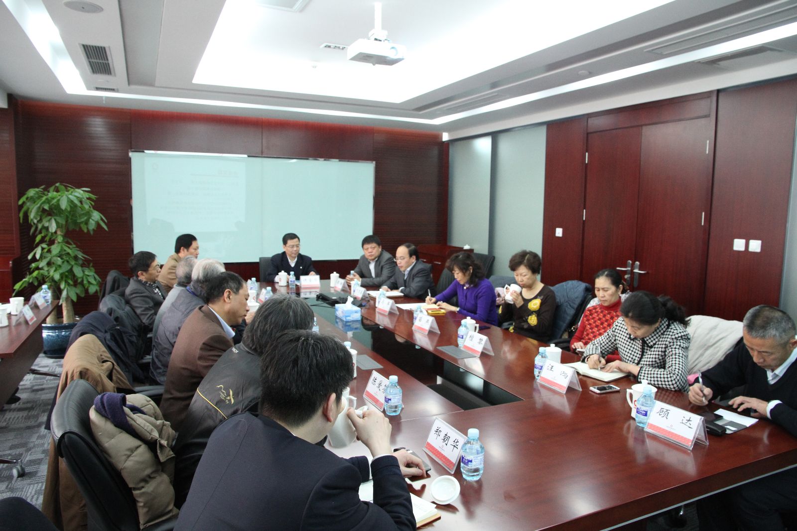 优德88·(中国区)官方网站