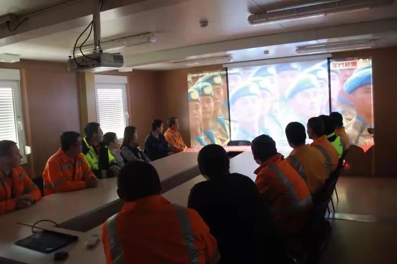 优德88·(中国区)官方网站