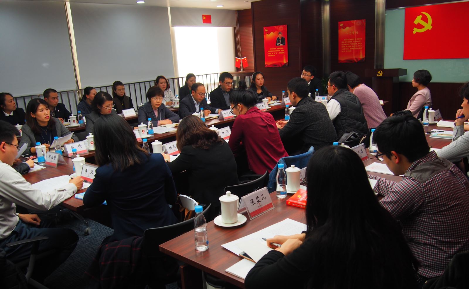 优德88·(中国区)官方网站