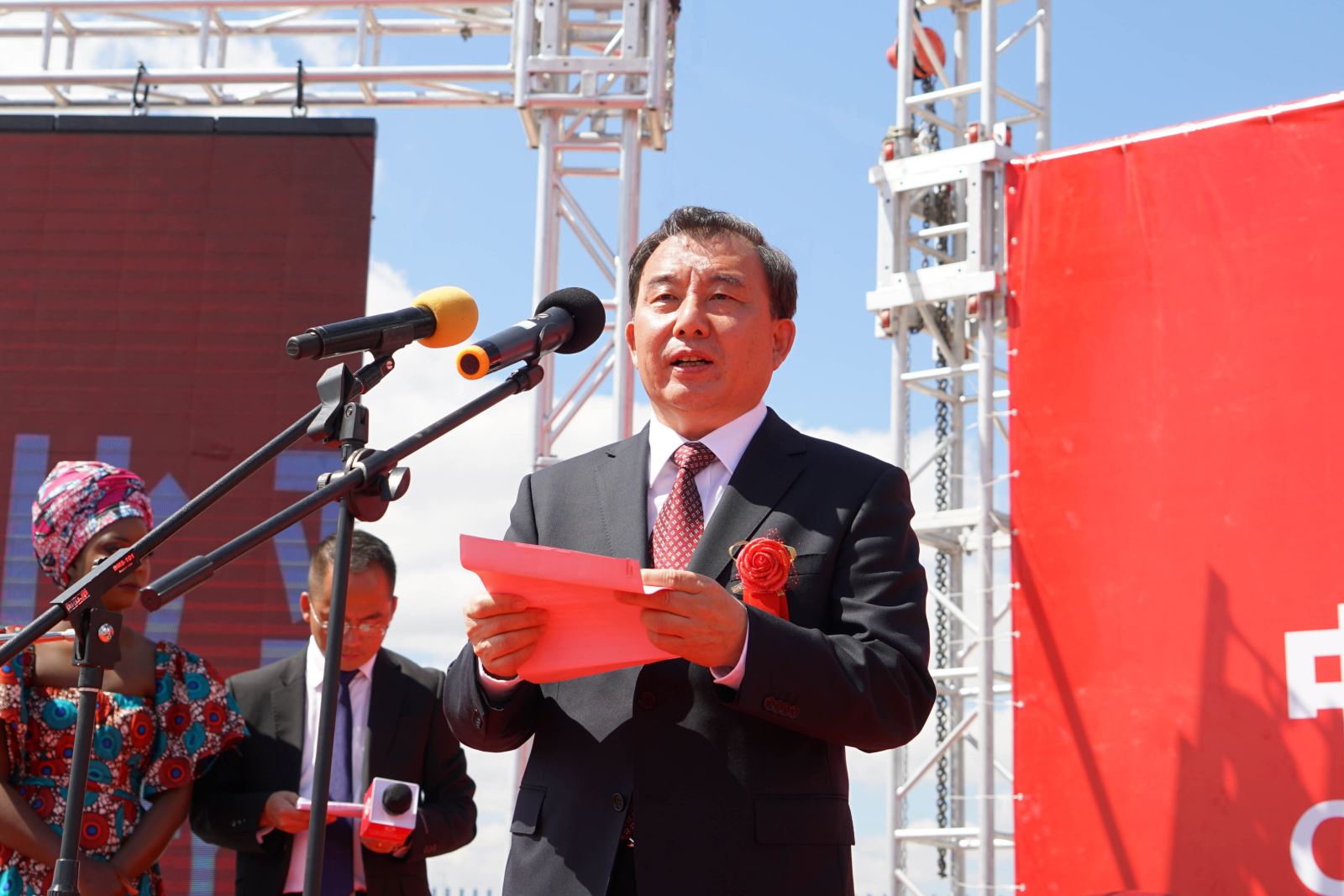 优德88·(中国区)官方网站