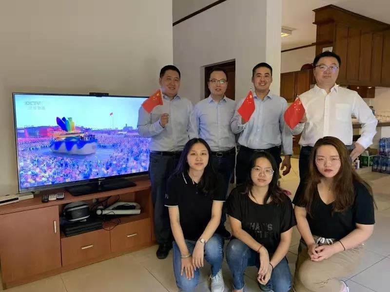 优德88·(中国区)官方网站