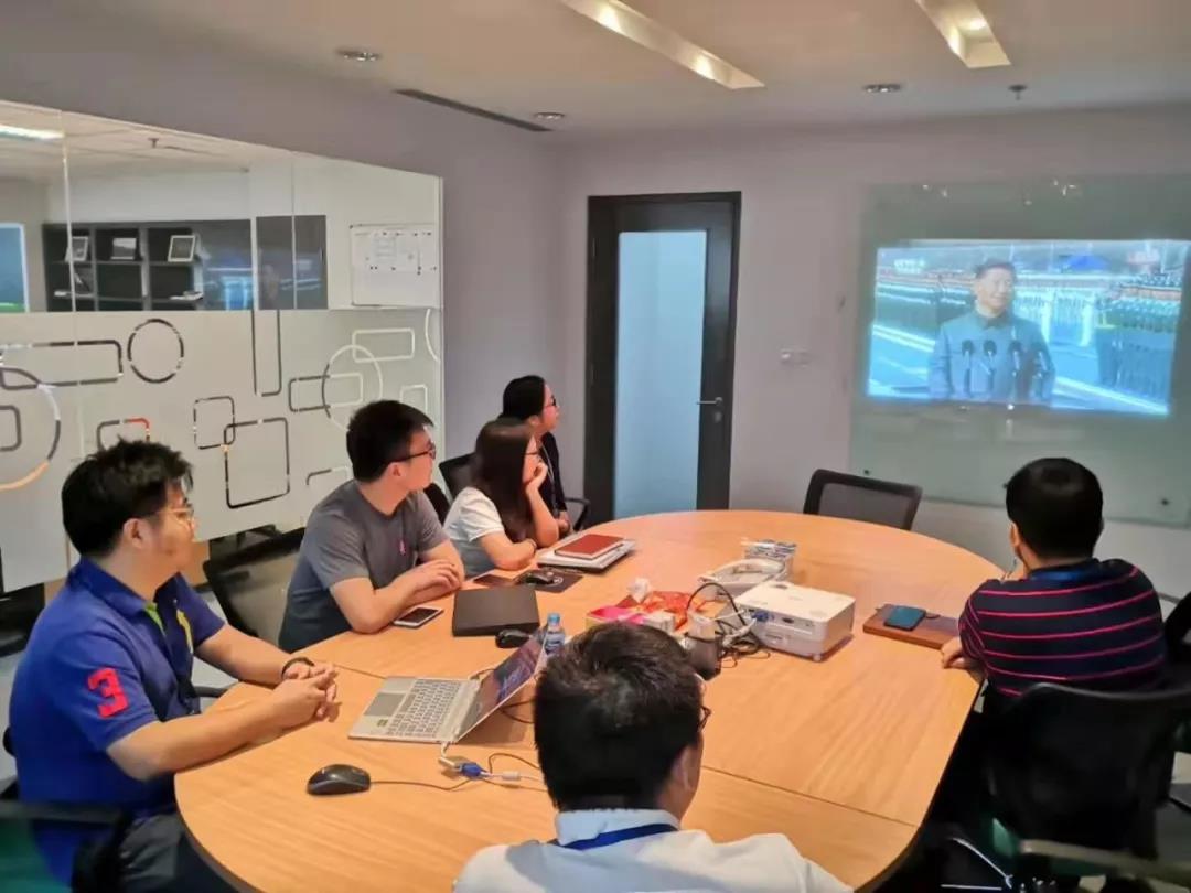 优德88·(中国区)官方网站