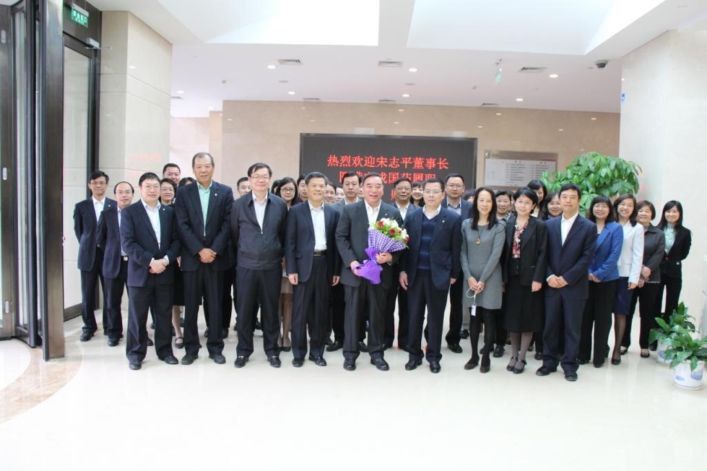 优德88·(中国区)官方网站