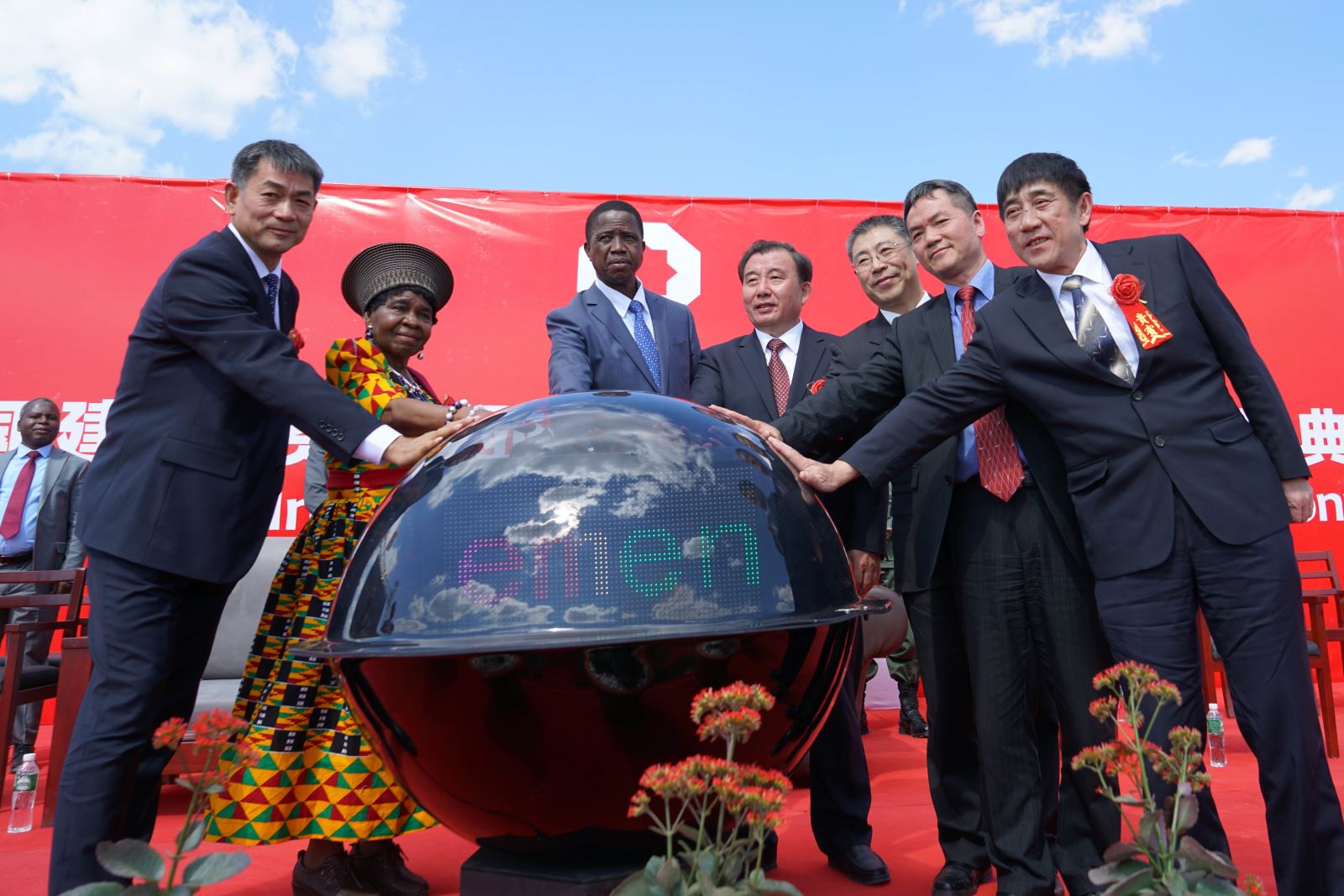 优德88·(中国区)官方网站