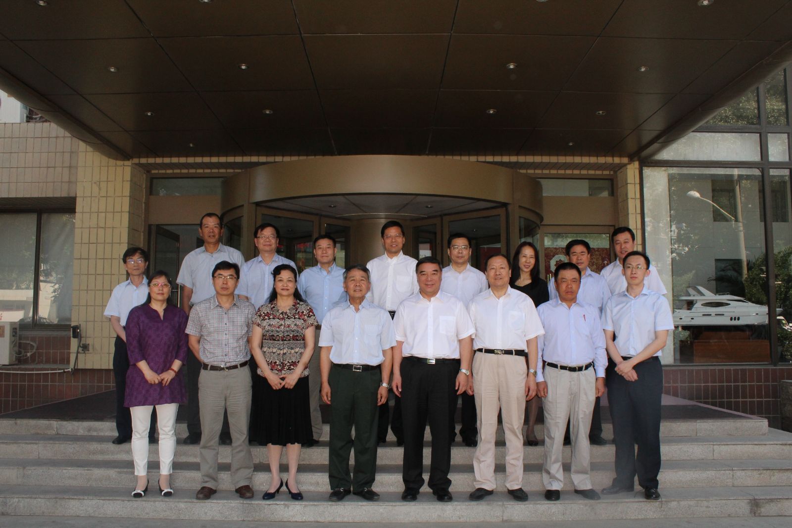 优德88·(中国区)官方网站