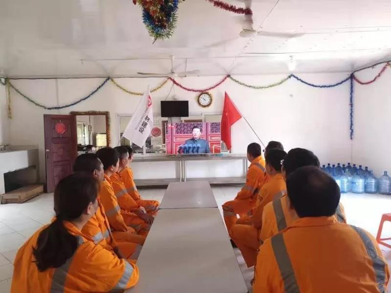 优德88·(中国区)官方网站