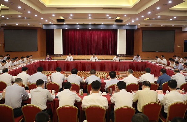 优德88·(中国区)官方网站