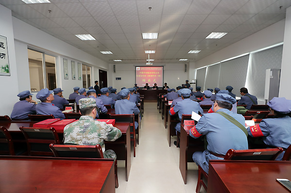 优德88·(中国区)官方网站