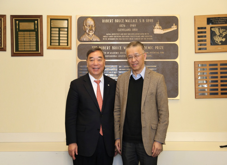 优德88·(中国区)官方网站