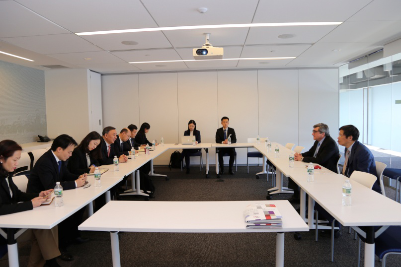 优德88·(中国区)官方网站