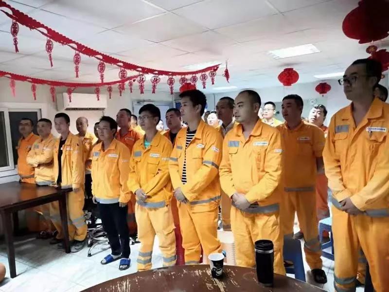 优德88·(中国区)官方网站