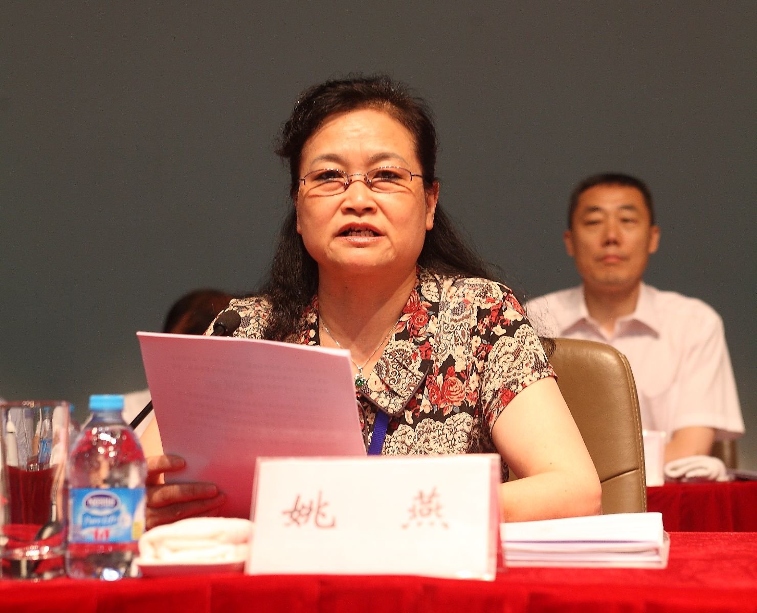 优德88·(中国区)官方网站