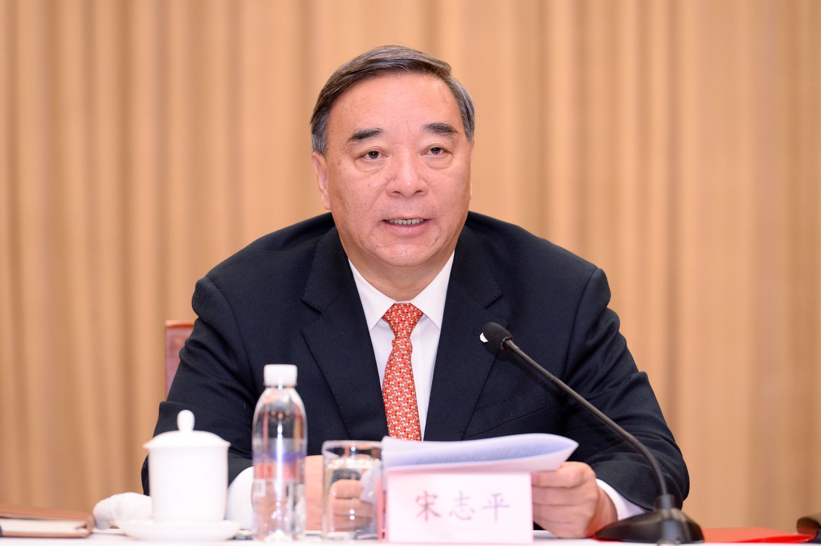 优德88·(中国区)官方网站