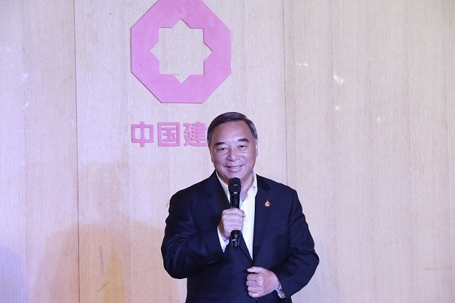 优德88·(中国区)官方网站