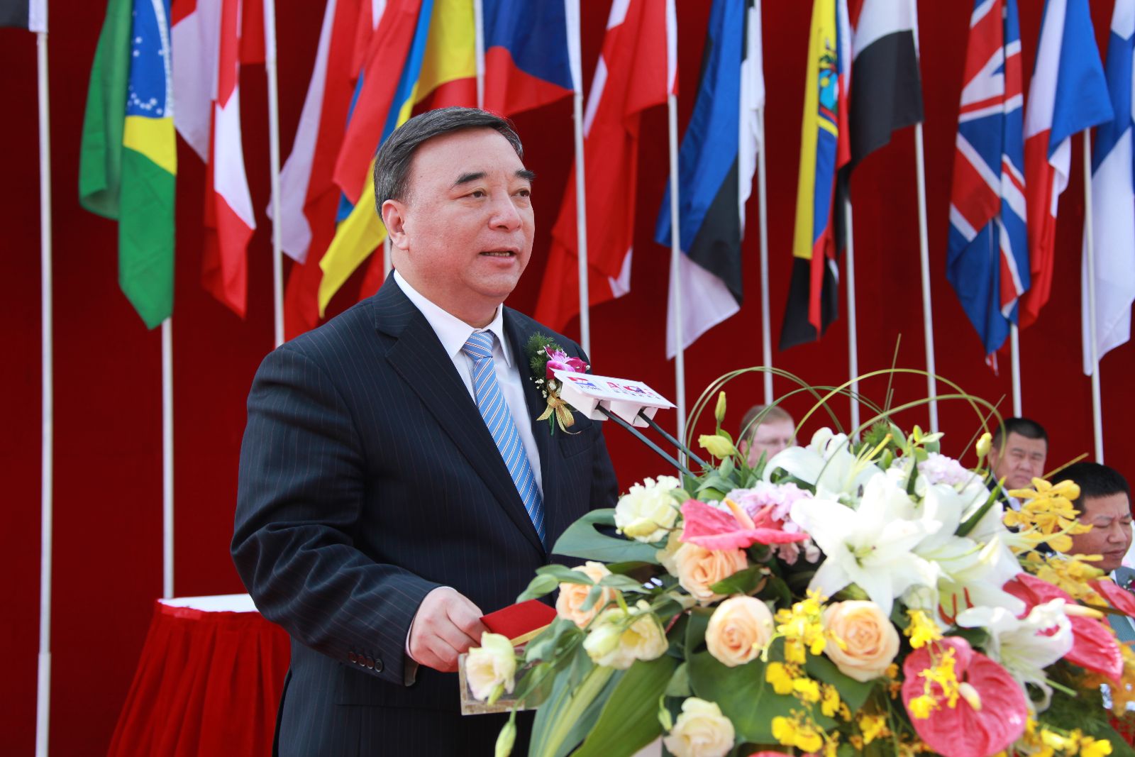 优德88·(中国区)官方网站