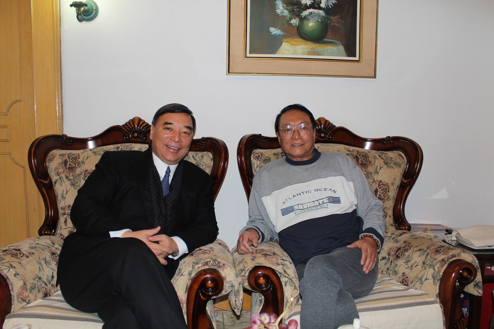 优德88·(中国区)官方网站