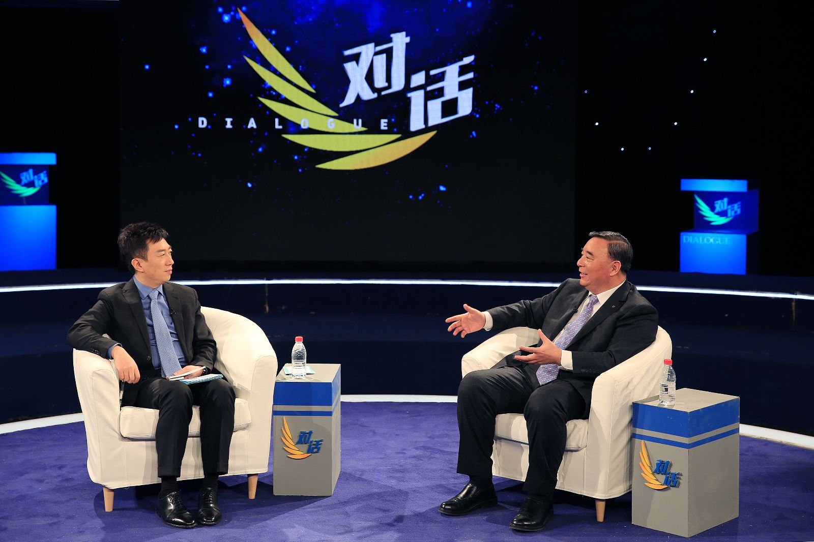 优德88·(中国区)官方网站