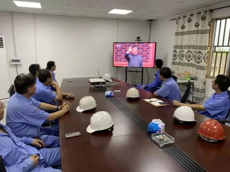 优德88·(中国区)官方网站