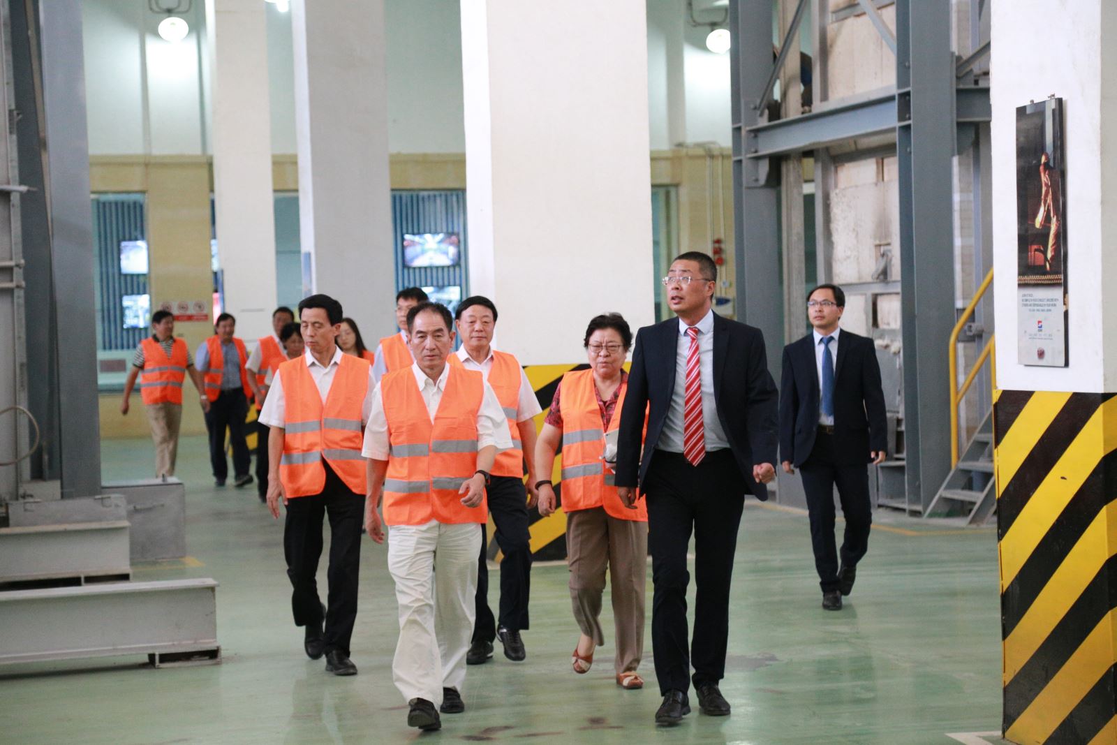 优德88·(中国区)官方网站