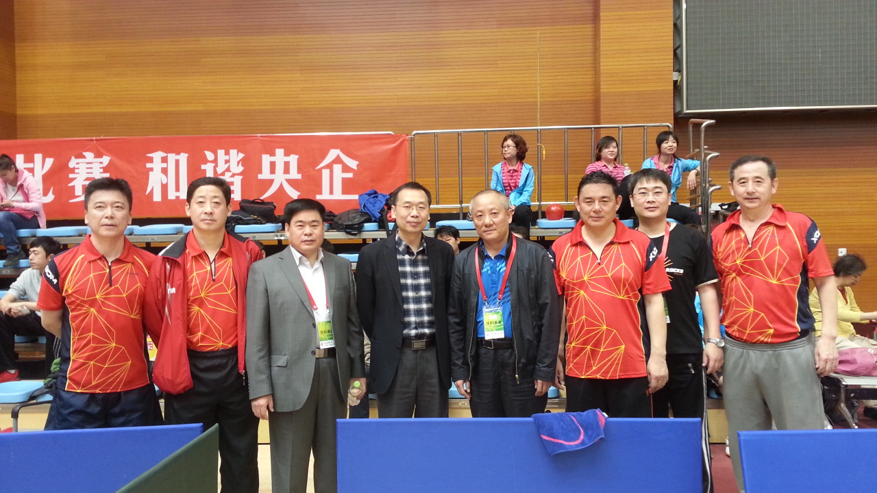 优德88·(中国区)官方网站