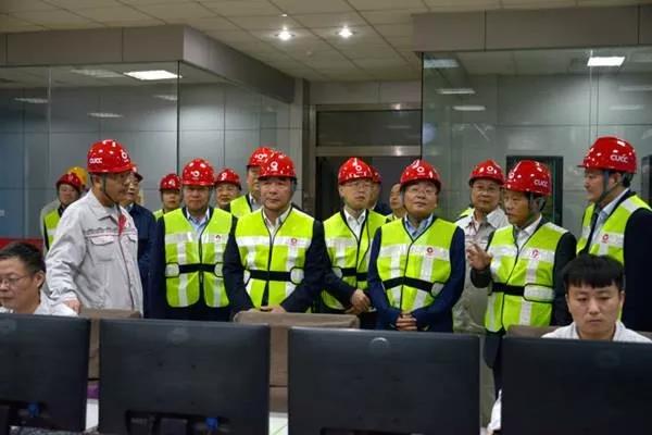 优德88·(中国区)官方网站