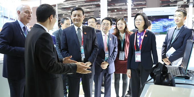 优德88·(中国区)官方网站